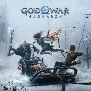 god of war ragnarok: yeni başlayanlar i̇çin i̇puçları
