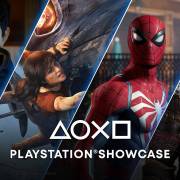événement Playstation Showcase 2021
