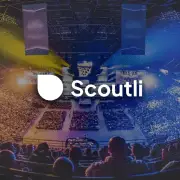 Scoutli, єдина центральна система кіберспорту, отримала першу інвестицію!