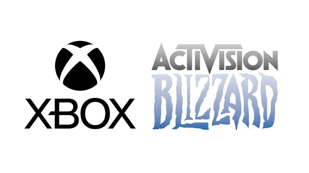Activizz Blizzard