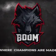 boom esports, yopaj'ı mid laner olarak kadrosuna ekledi!