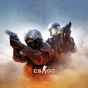 Configuration système requise pour Counter Strike Global Offensive Thegamerstaiton