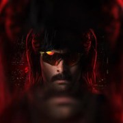 Dr Disrespect was banned from Call of Duty: Warzone 2!