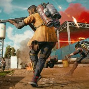 Far Cry 6 - Bande-annonce de présentation des spécifications du PC