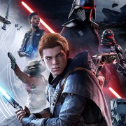 Дата выхода Star Wars Jedi: Survivor будет объявлена ​​в декабре