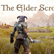 The Elder Scrolls VI может стать пиратской игрой от Bethesda