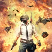 playerunknown's battlegrounds system requirements