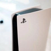 Sony rääkis playstation 6-st