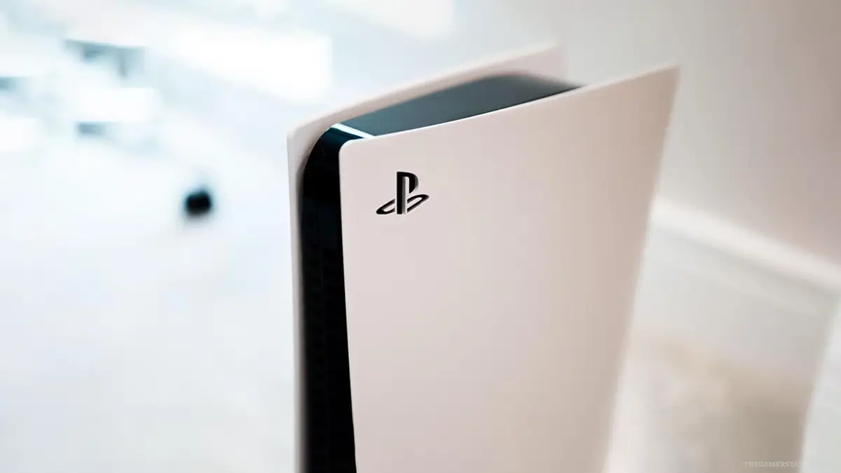 Sony wspomniało o Playstation 6