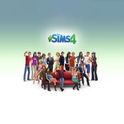 Configuration système requise pour les Sims 4 Thegamerstaiton