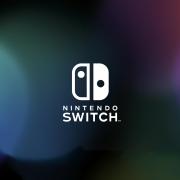 Nintendo Switch 和 Mario Kart 8 Deluxe 销量数据已公布！