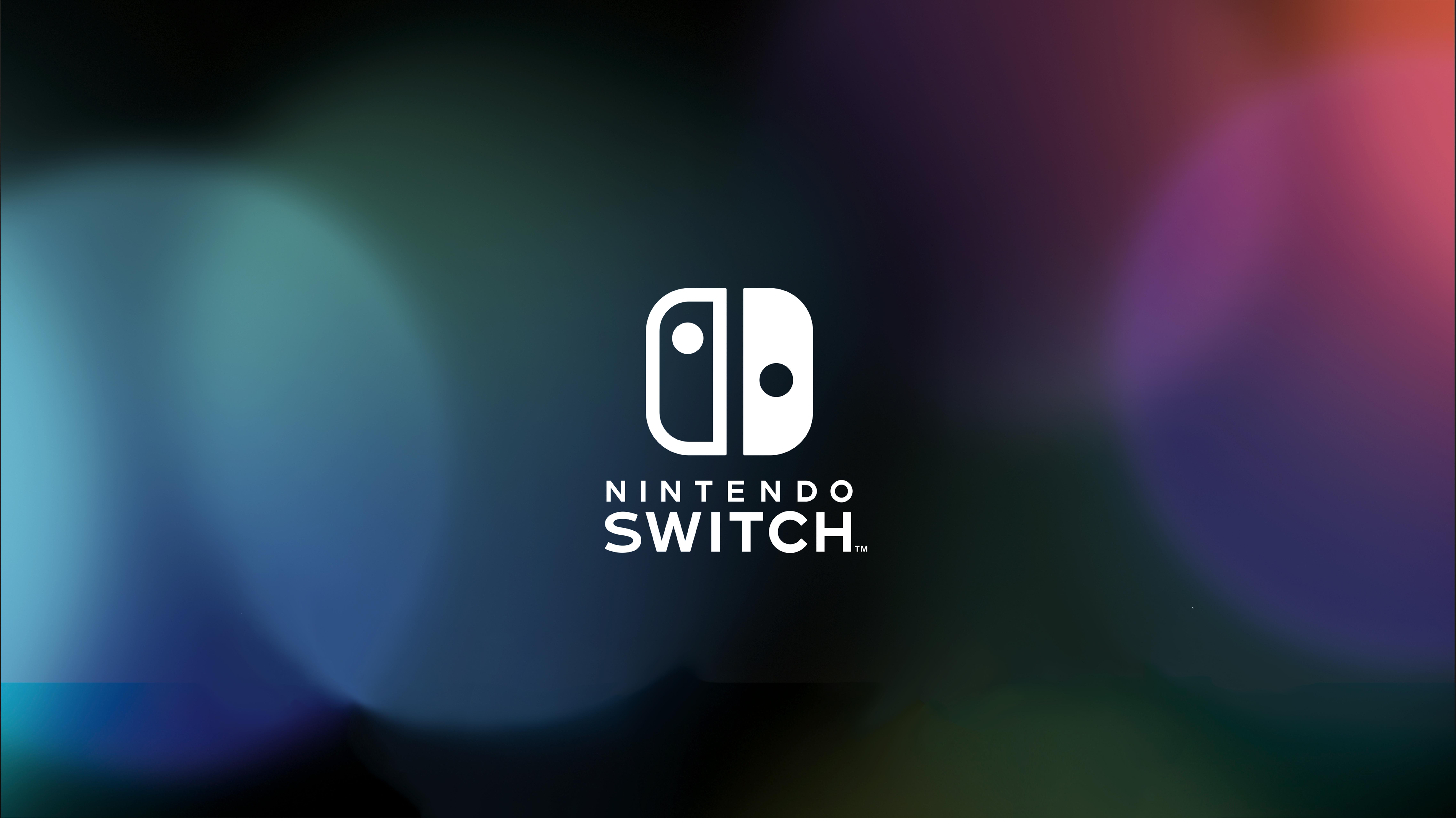 Os números de vendas do Nintendo Switch e Mario Kart 8 Deluxe foram anunciados!