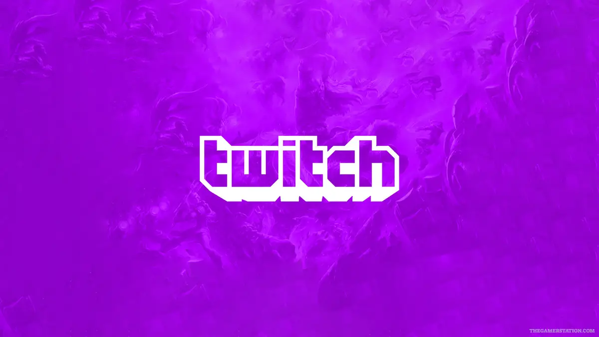 twitch strengthens its methods to fight against child abusers