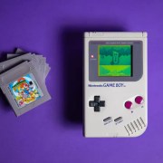 據悉，任天堂將把 Game Boy 和 Game Boy Color 遊戲帶到 Switch Online 上！