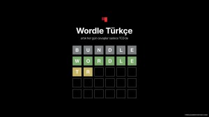 pacote-wordle-tr-resposta-resposta