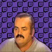 What does twitch Kekw mean thegamerstation.com