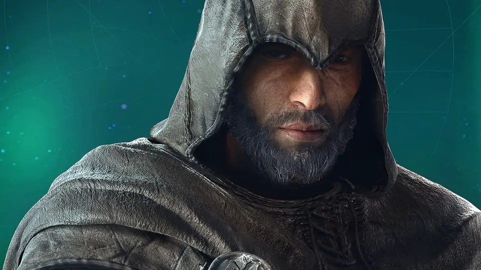 assassin's creed release dates