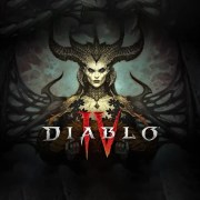 Quello che devi sapere su Diablo 4