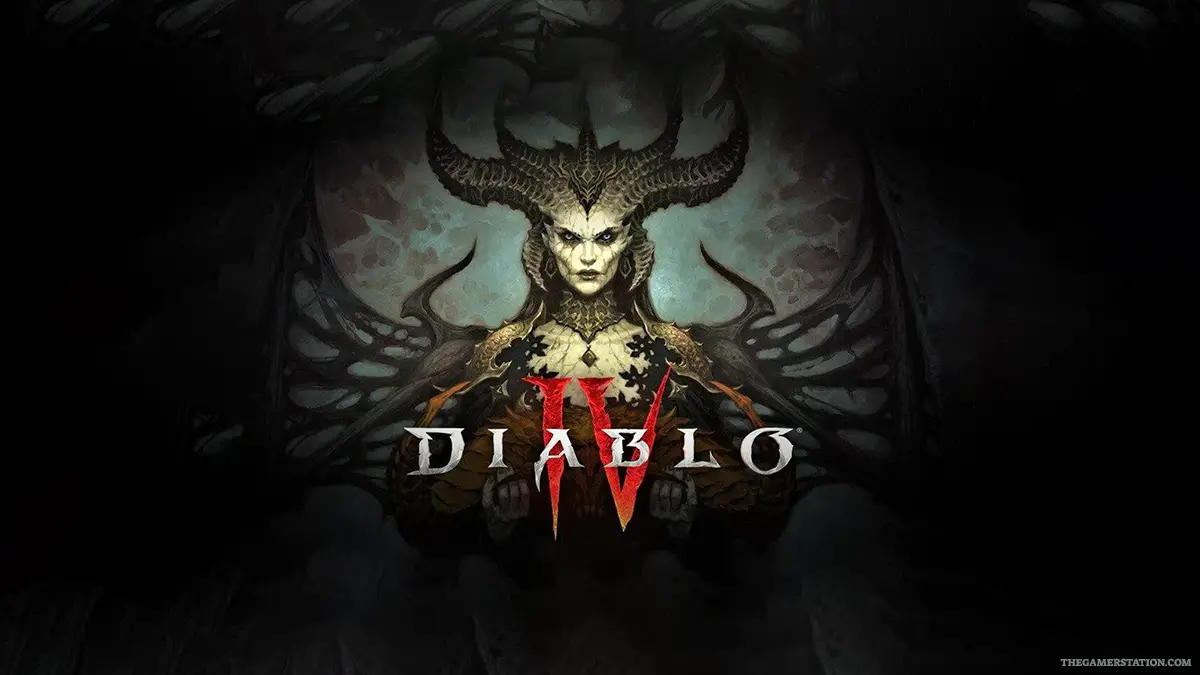 What you need to know about Diablo 4