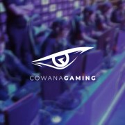 esports cowana gaming sluit thegamerstation.com