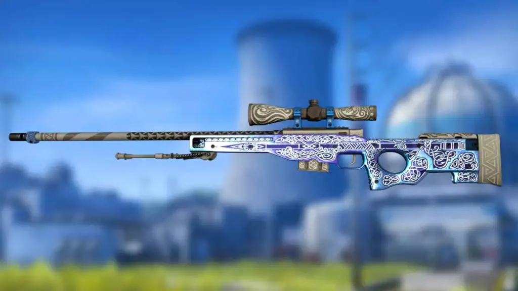 10 most expensive csgo skins 2022