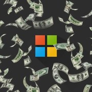 Microsoft höjer priserna på nya spel