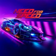 Need for Speed-Games-Veröffentlichungsdaten von der Vergangenheit bis zur Gegenwart