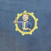 Fallout 2-Fan verwandelt Kultspiel in FPS