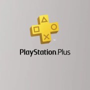 Ігри PS Plus Extra, анонсовані в січні 2023 року