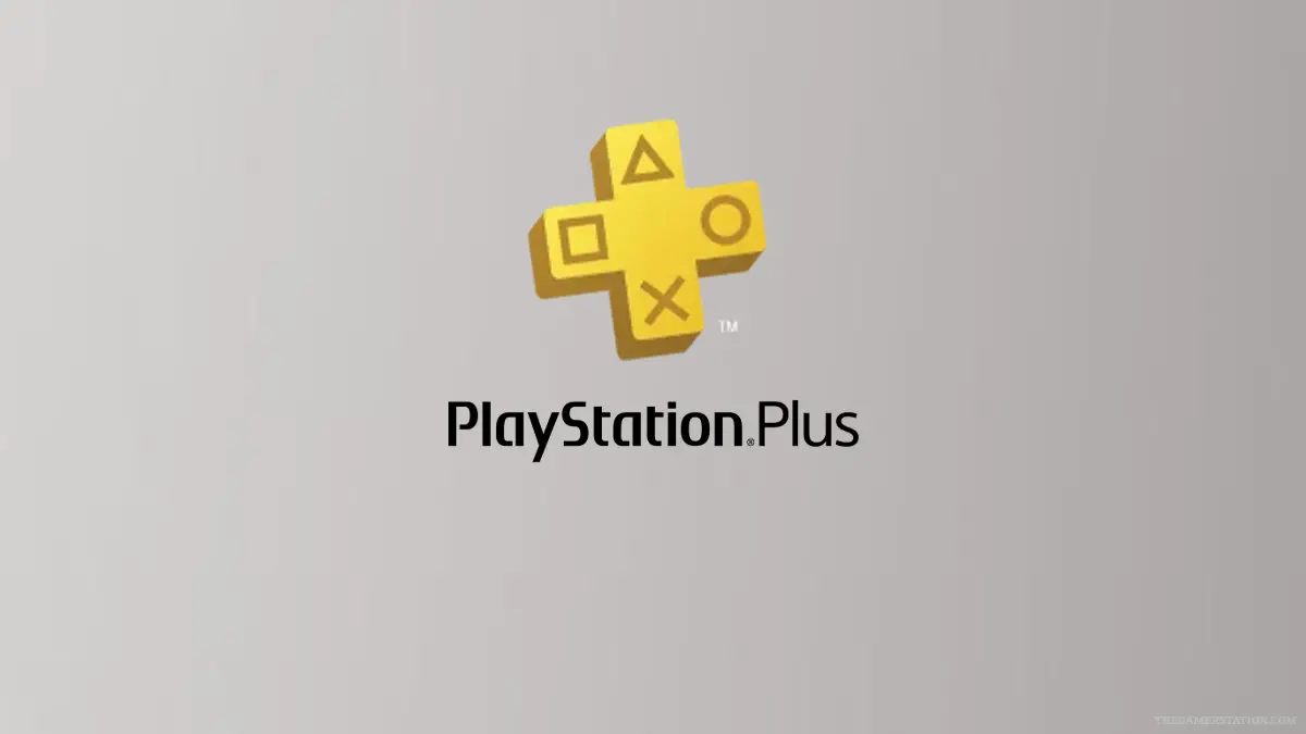 PlayStation Plus Extra - January 2023 (PS+) 