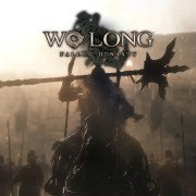 Lanzado el nuevo tráiler de Wo Long: Fallen Dynasty