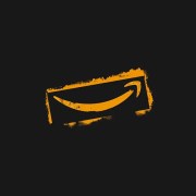 Qu’est-ce qu’Amazon Prime ?