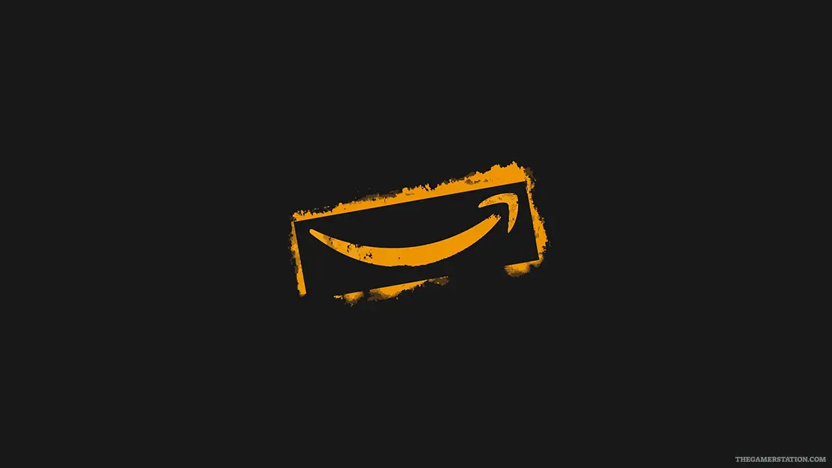 Co to jest Amazon Prime?