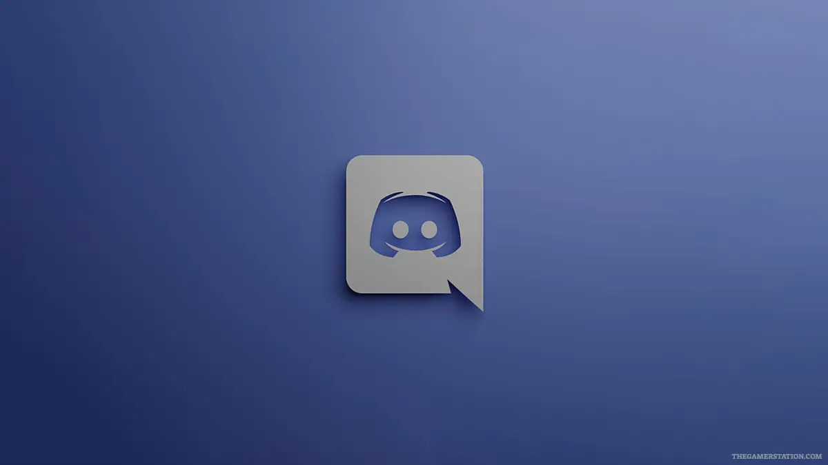 What is discord?