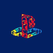 PlayStation 前 PC thegamerstation.com