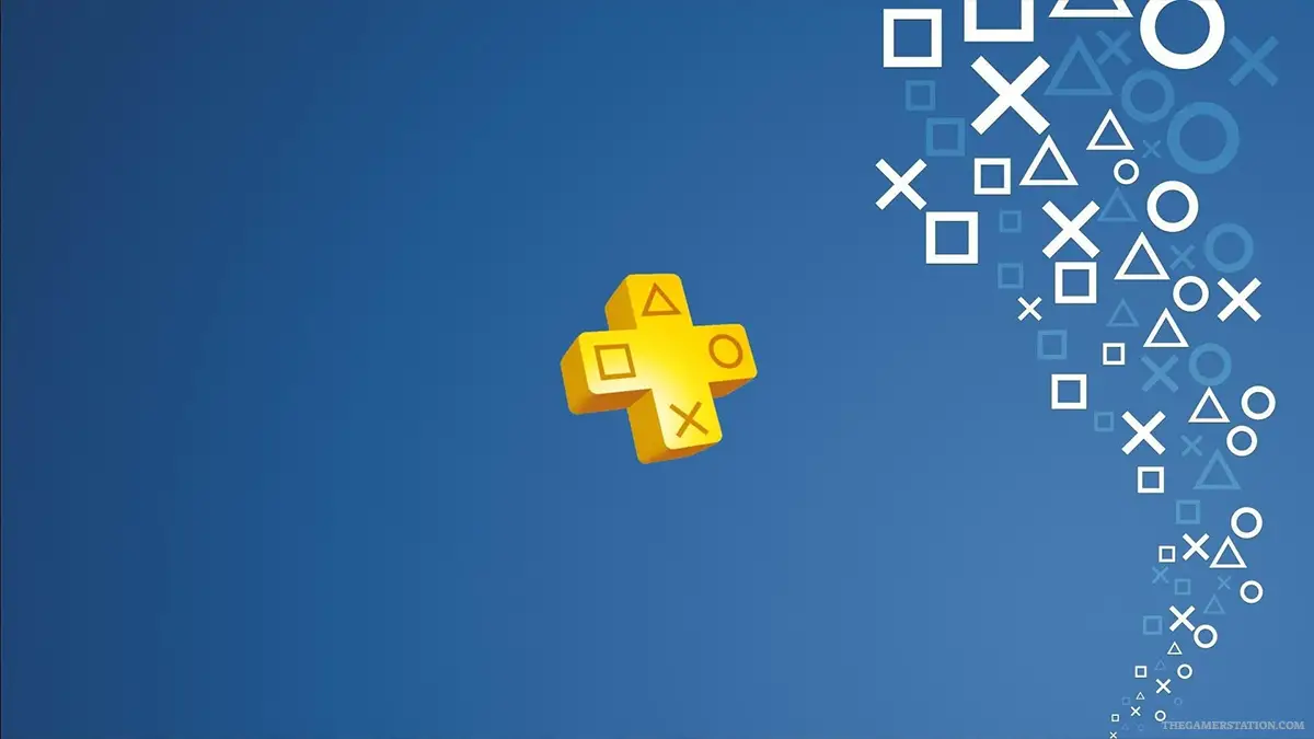 January 2023 playstation plus games announced