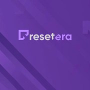 resetera2