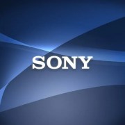 Sony está fechando thegamerstation.com