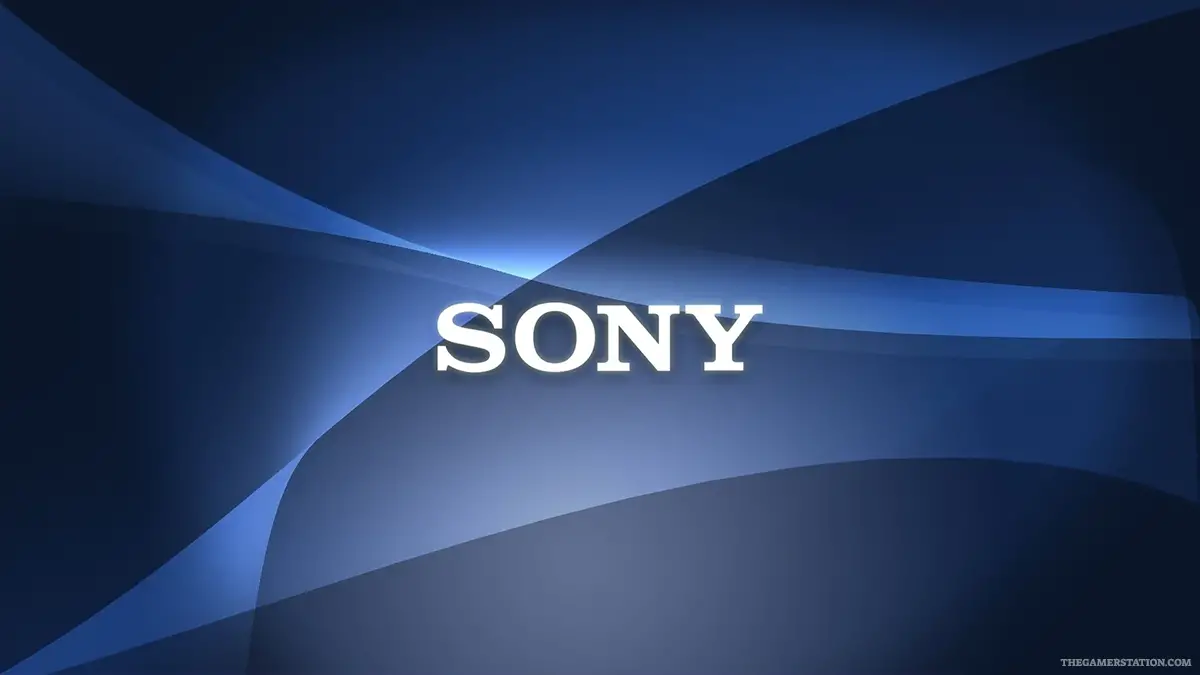 Sony lahkub Türgist!