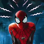 Was kann man 2023 von Marvels Spider-Man 2 erwarten?