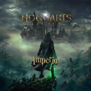 hogwarts legacy imperio: how to get the imperius curse?
