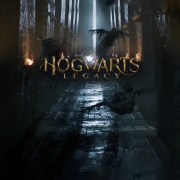 Hogwarts arv alla typer av pussel och lösningar