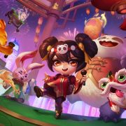 tft extends lunar gala event and fortune mode