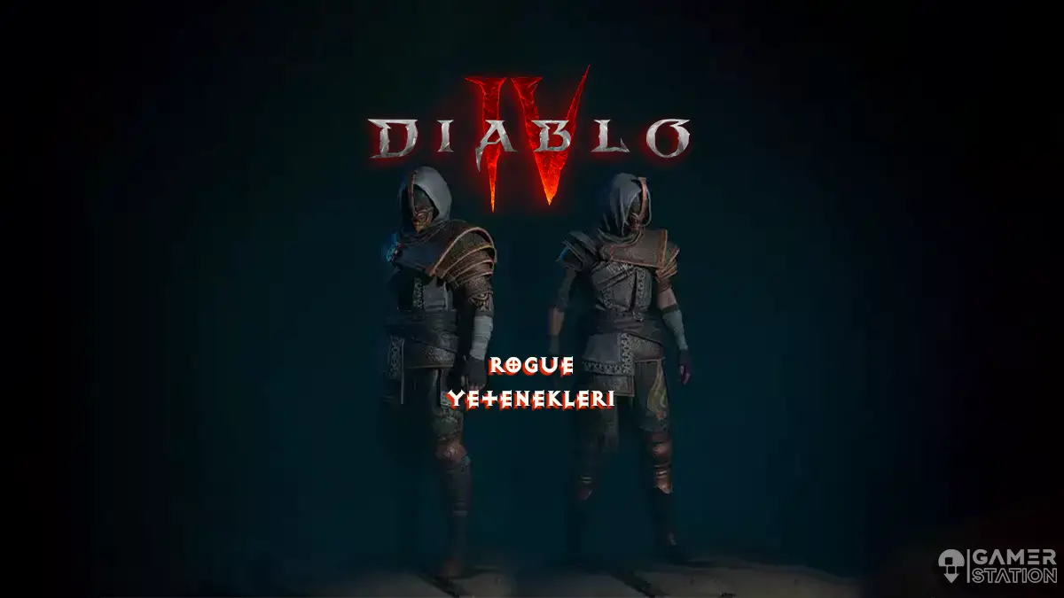 Diablo IV perfide arte dux