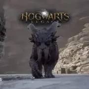 hogwarts legacy canavarları: tüm hogwarts legacy canavar konumları