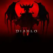Diablo 4 early access beta började med problem