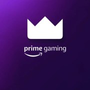 亞馬遜Prime會員可獲得15款免費遊戲