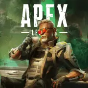 Apex Legends Staffel 17