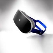 Le casque de réalité mixte d'Apple sera présenté à la WWDC en juin