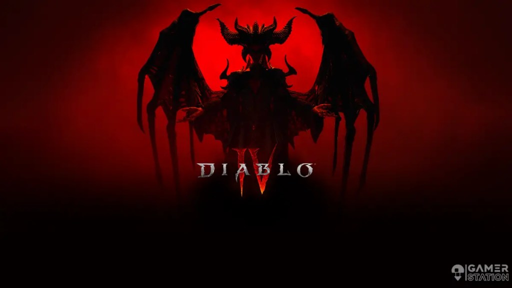 Microsoft ha annunciato il bundle console Xbox Series x Diablo 4